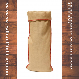 SAND JUTE BAG
